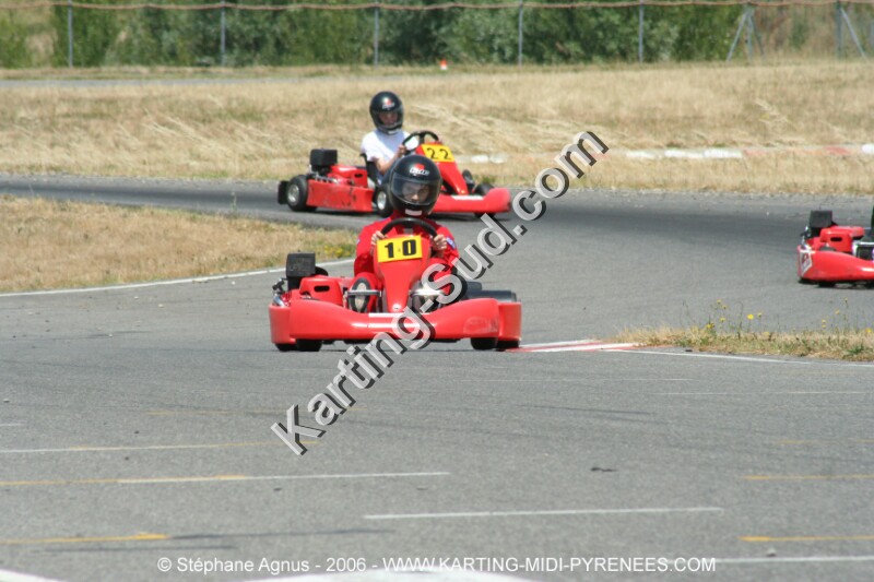 CFuniversitaire-10062006 366.jpg